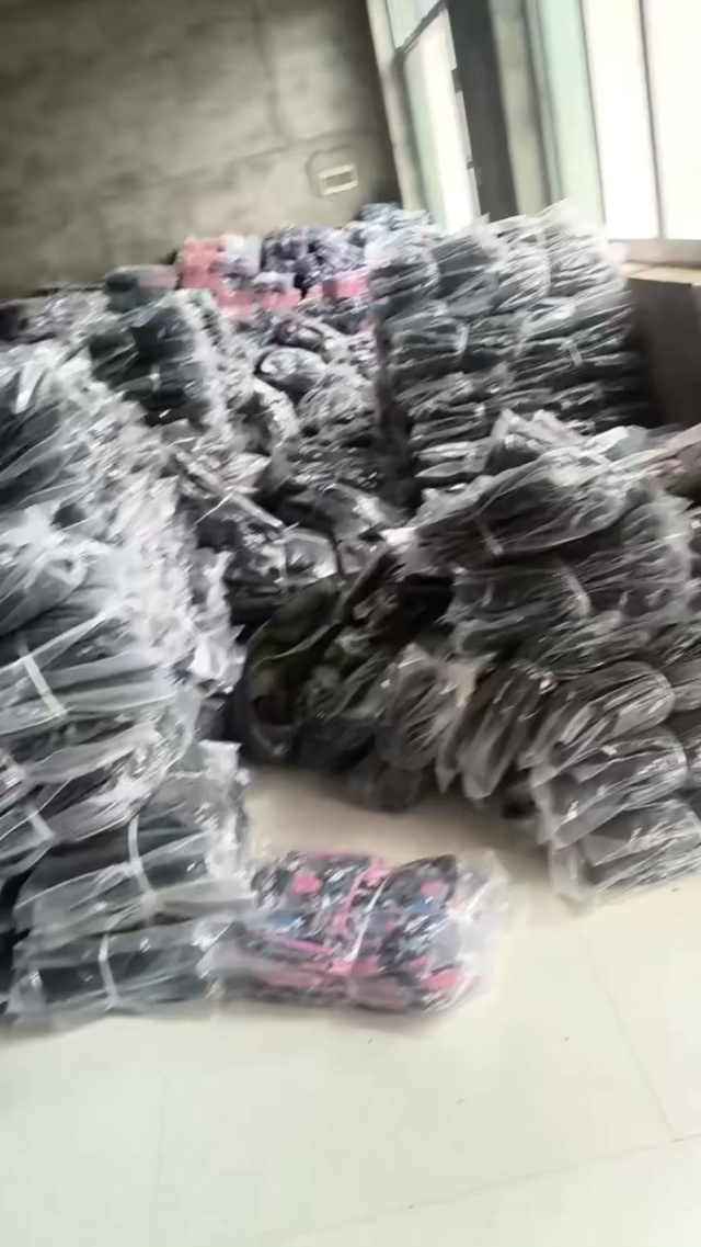 背包各种高品质双肩背