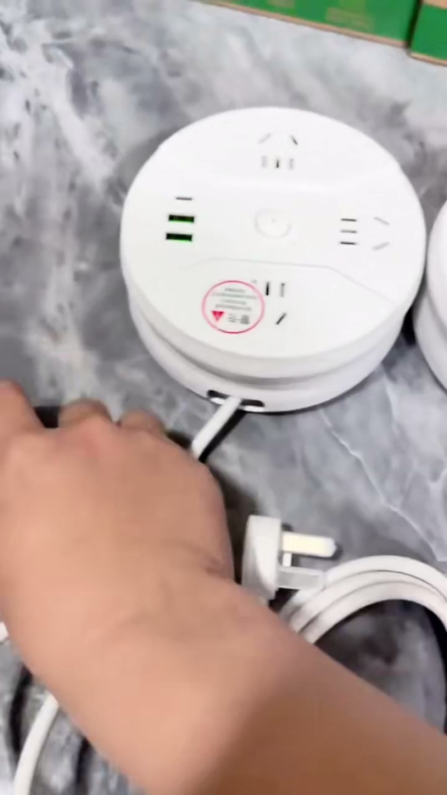 220v(收缩圆盘)
