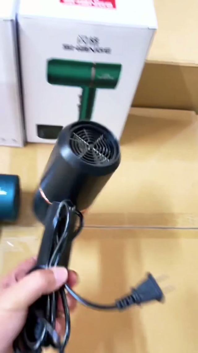 220v(蓝光)高颜