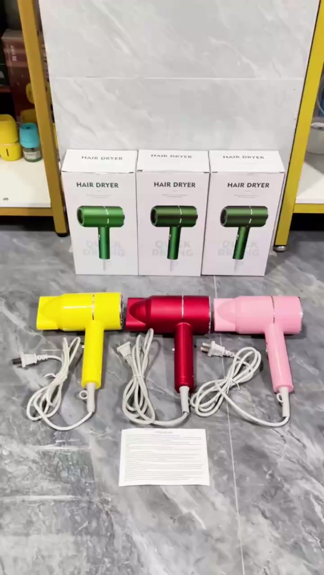 银胶帐篷 现货秒发 