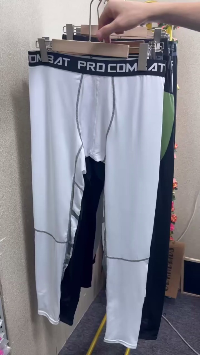 全清2.5     