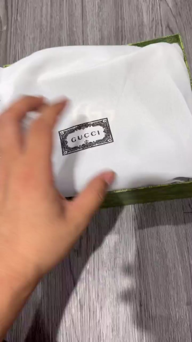 酷奇包包一箱54个配