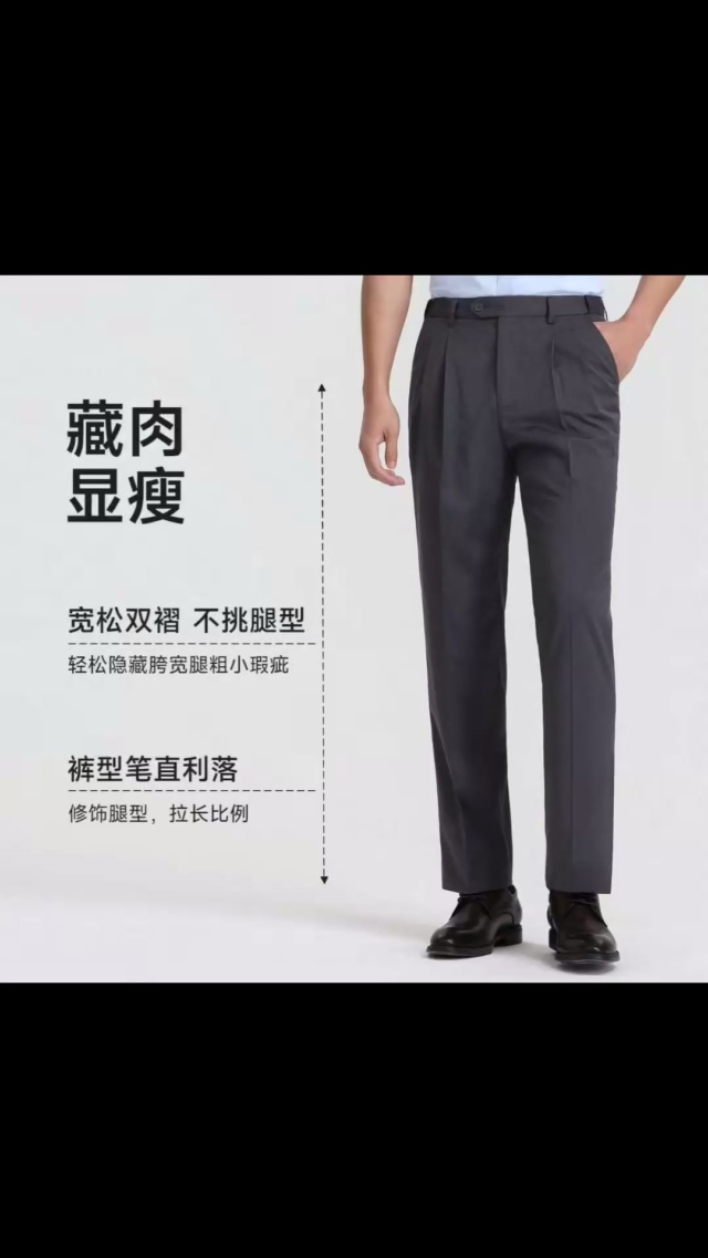 9.9清​1100条