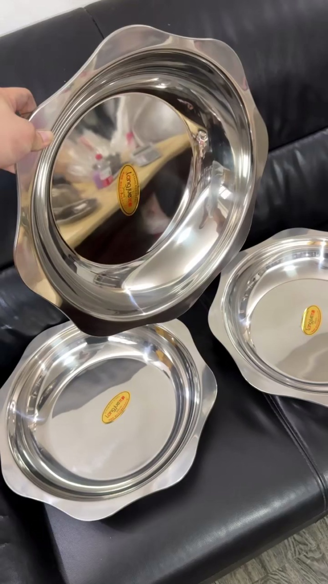 1吨 10500一吨