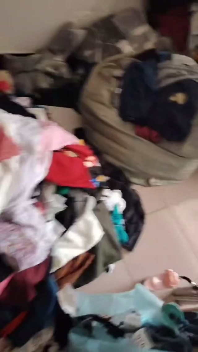 直播间毕业了，大概一