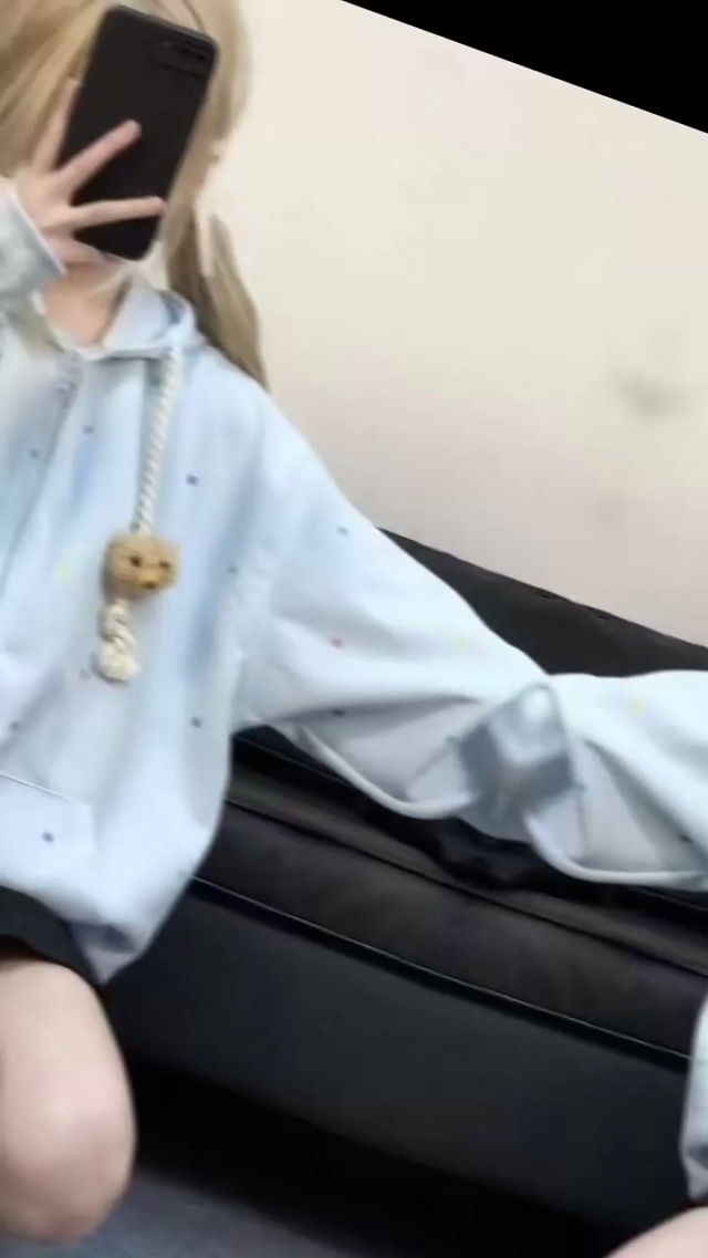 全清价2.81580