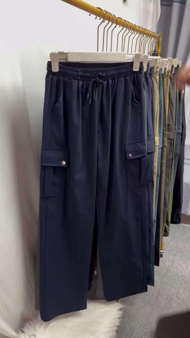 2000条男女同款工
