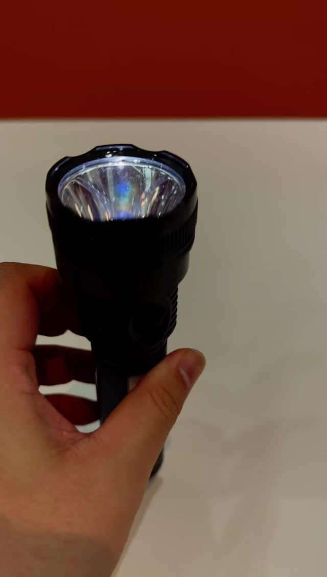 1200毫安电池，户