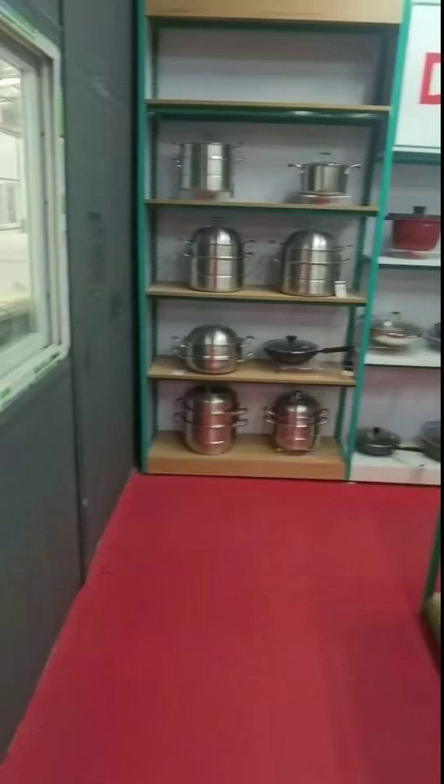 如果您的店铺需要引流