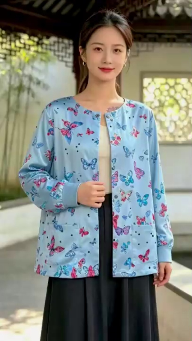 #Women\'s 