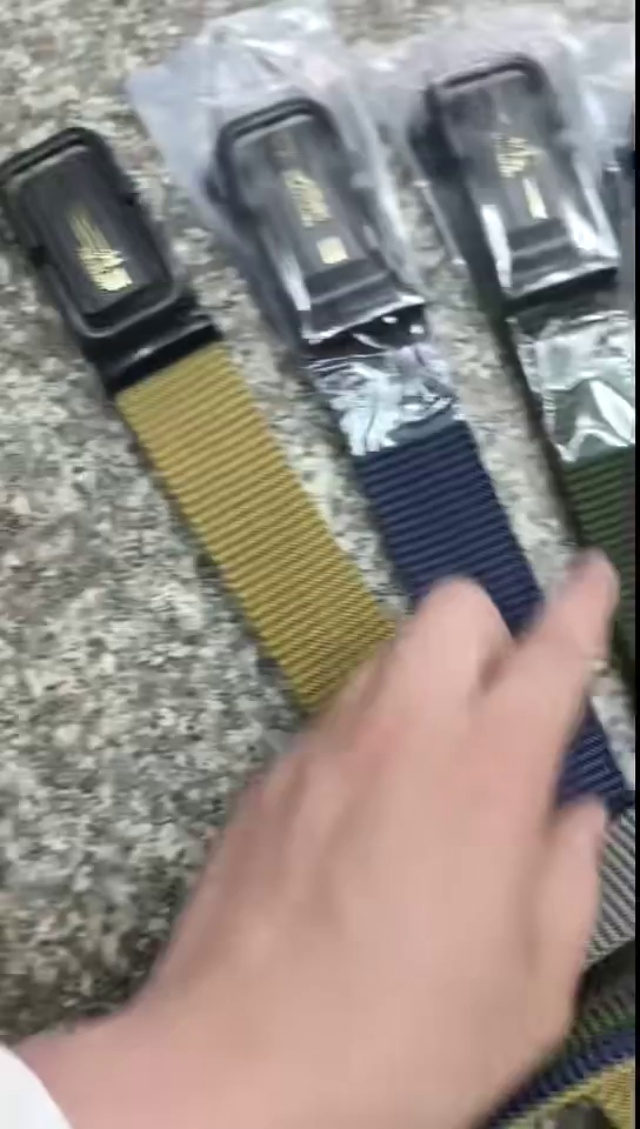 2.2元 全清 45