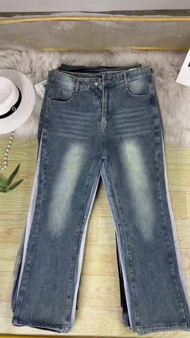 #Men\'s Je