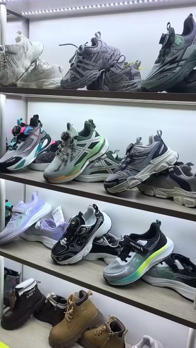 商场拆柜清货210双