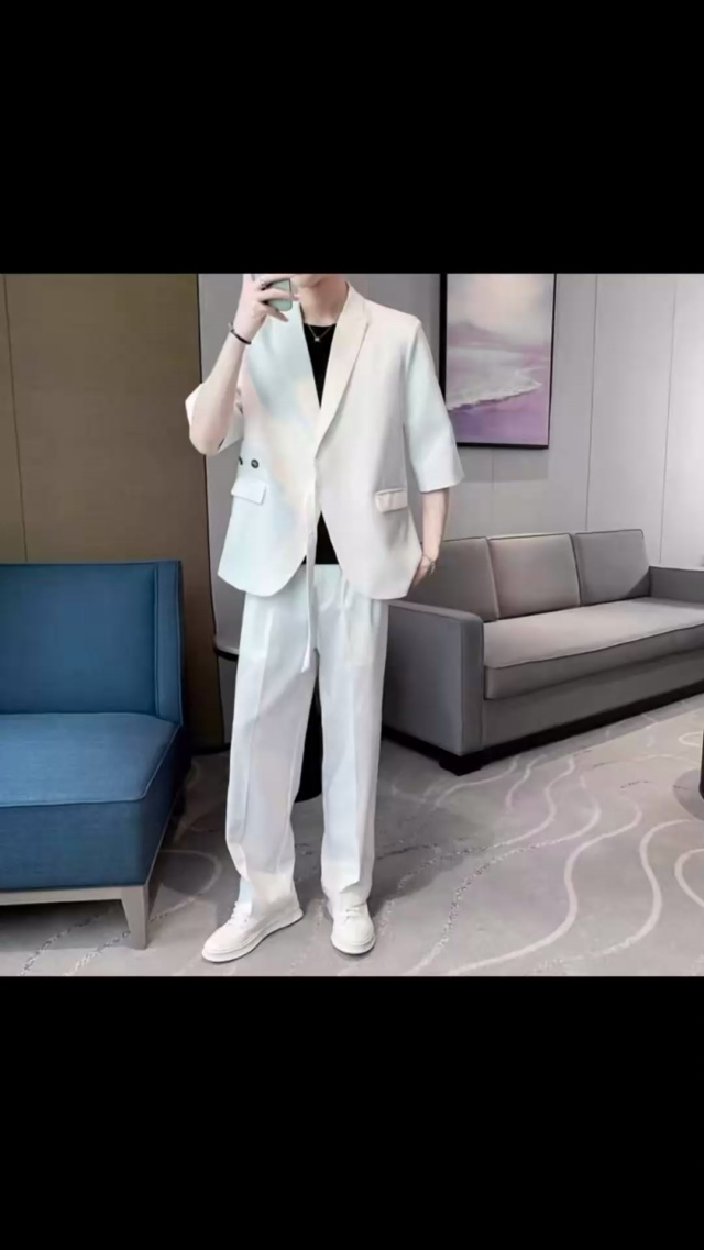 天猫下架春夏季男士休