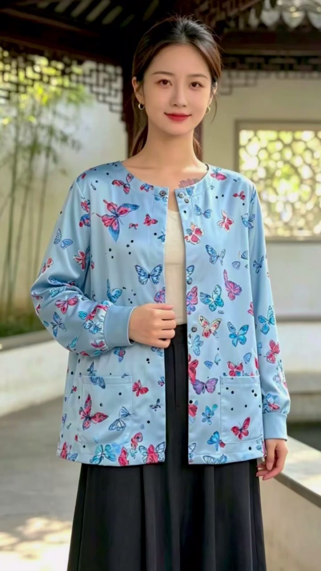 #Women\'s 