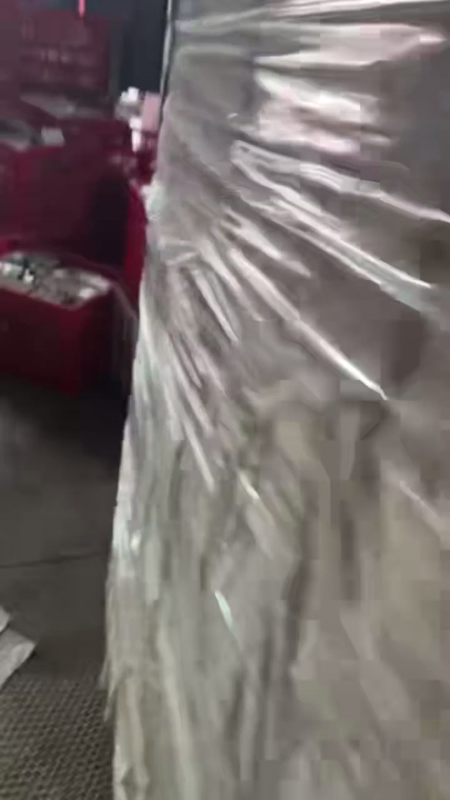 304材质方盒  1