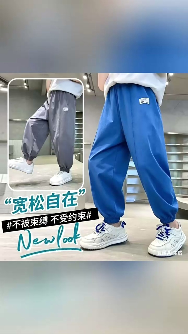 全清价5.8​实体店