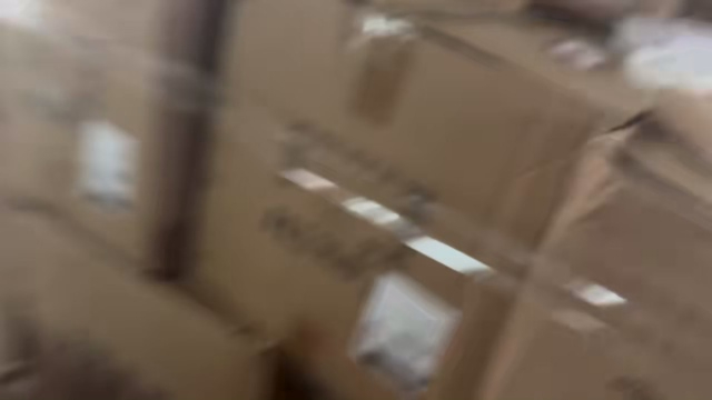 感应灯。  7毛出1