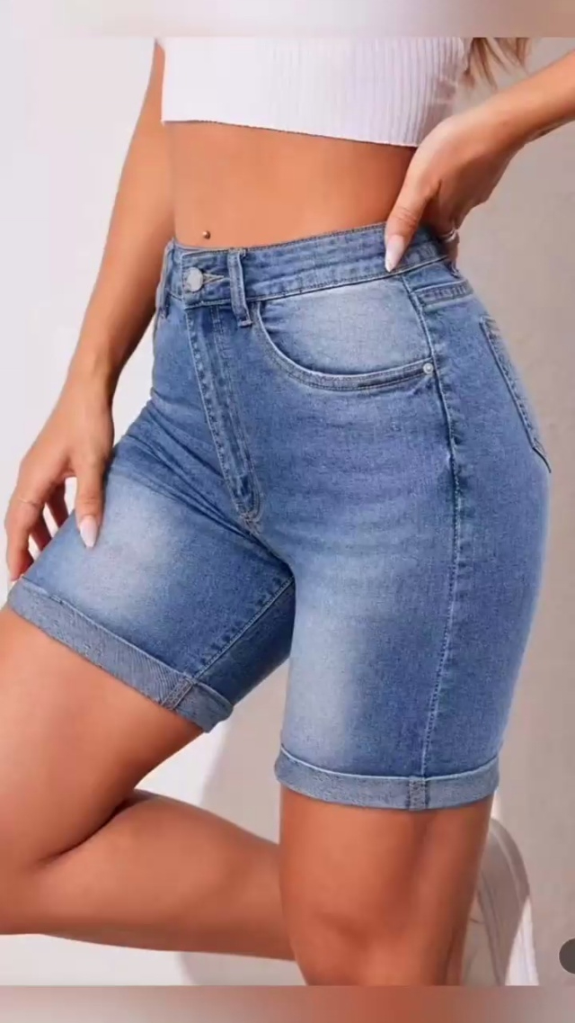 #Wholesale