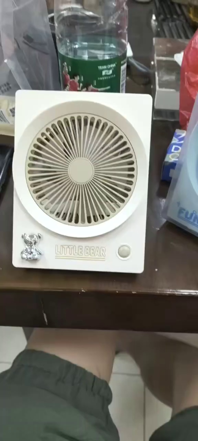 8000张，清货几块