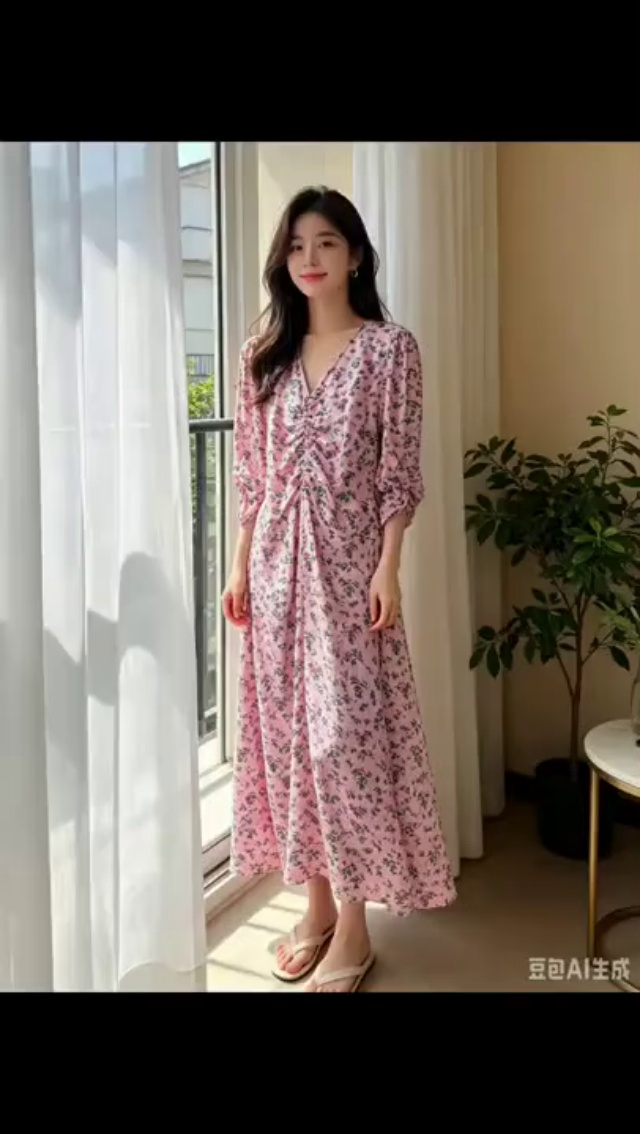 11.8元清杭州意法