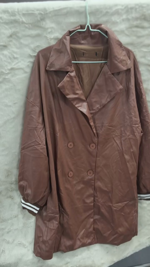 秋冬新款品牌剪标高品