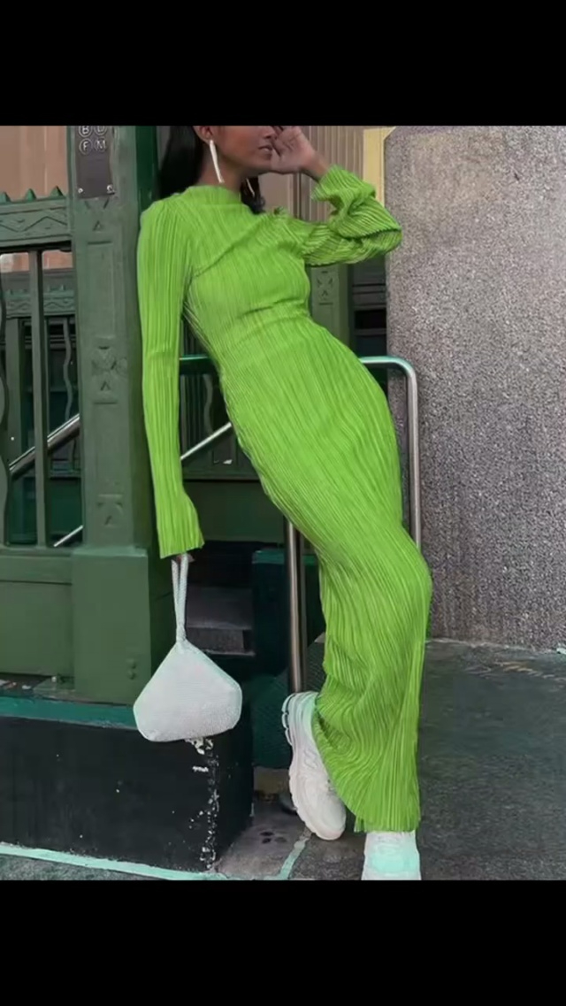品牌外贸原单美式弹力