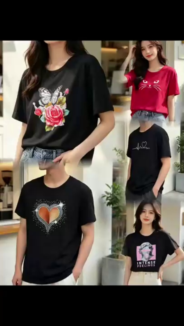 全清价3.99元，分
