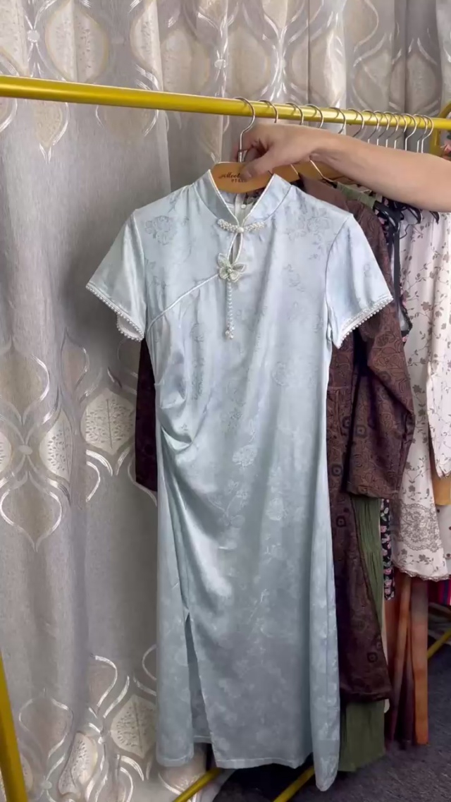 全清4.9     
