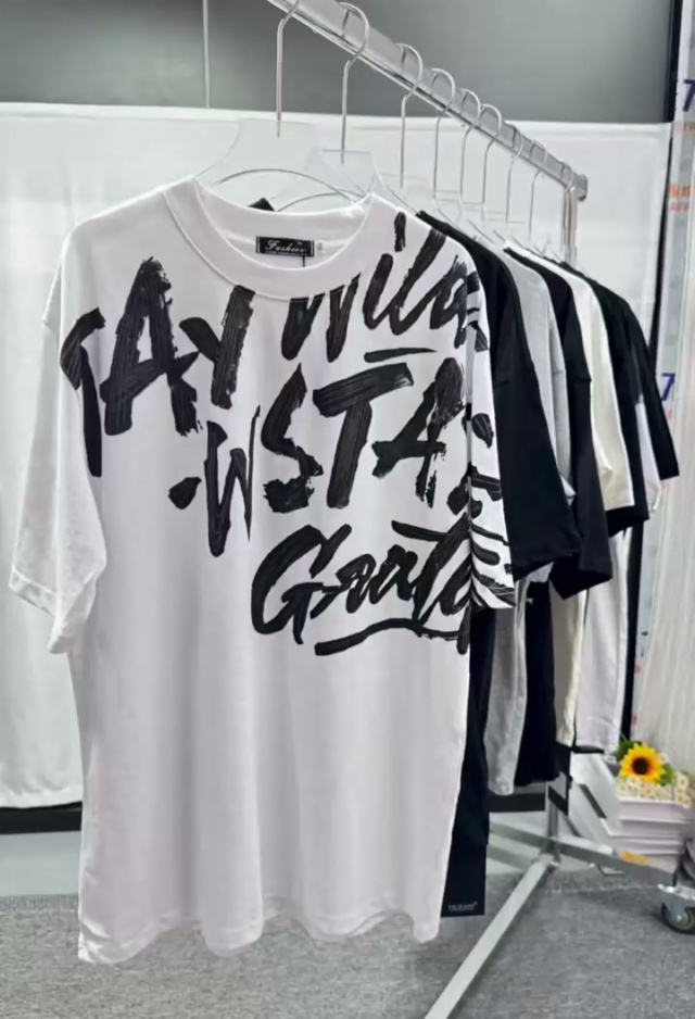 [猪头][猪头]全清