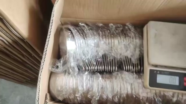 米酒碗只有1件，特价