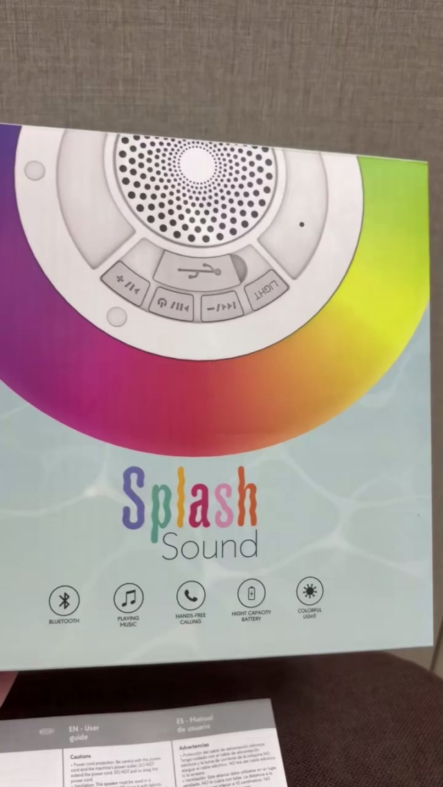 蓝牙音箱 200个左