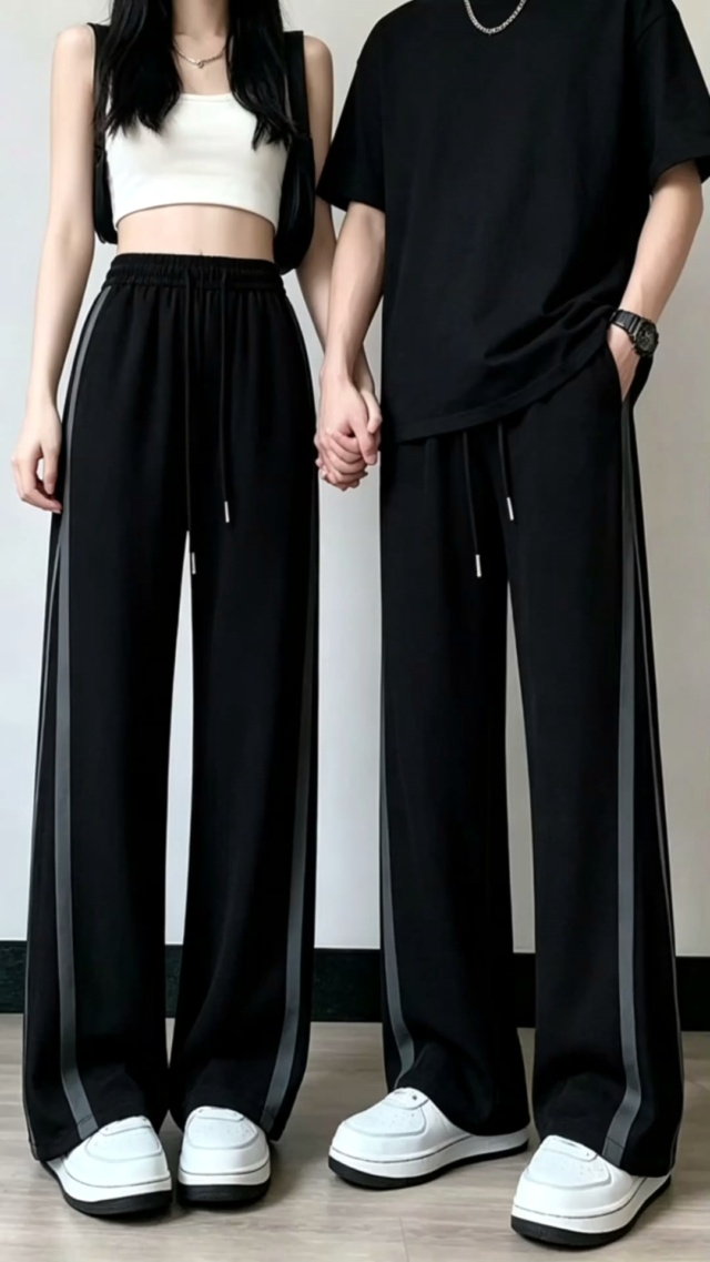 全清价6.8男女款情