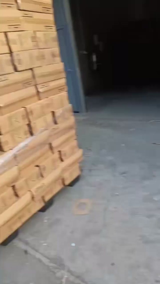 煎锅[庆祝][庆祝]