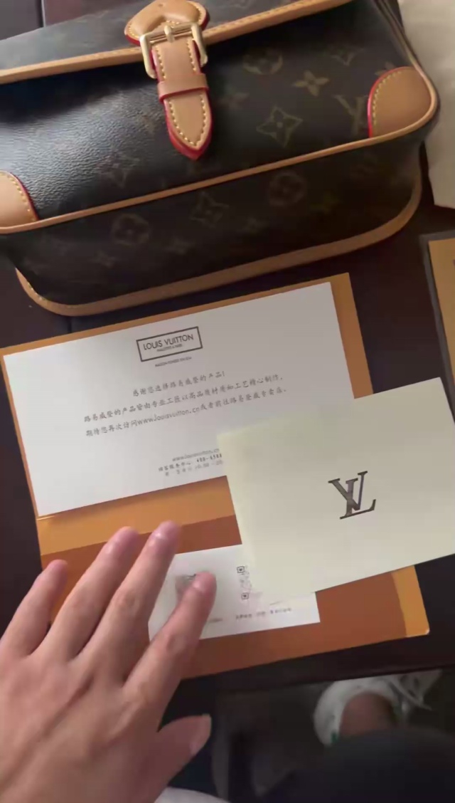 驴家法棍几十个大号折