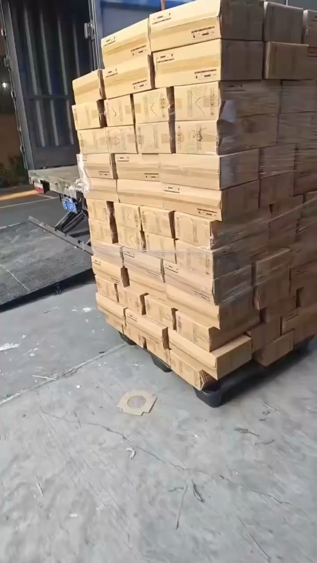 煎锅    