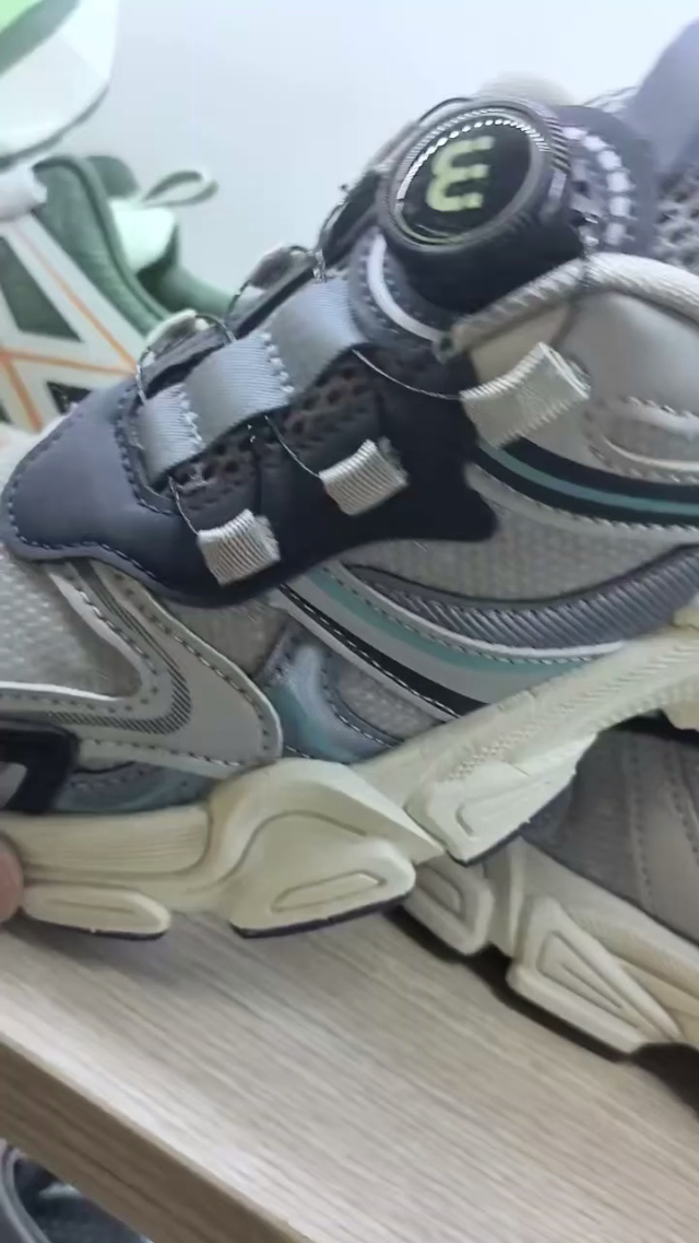商场拆柜清货210双