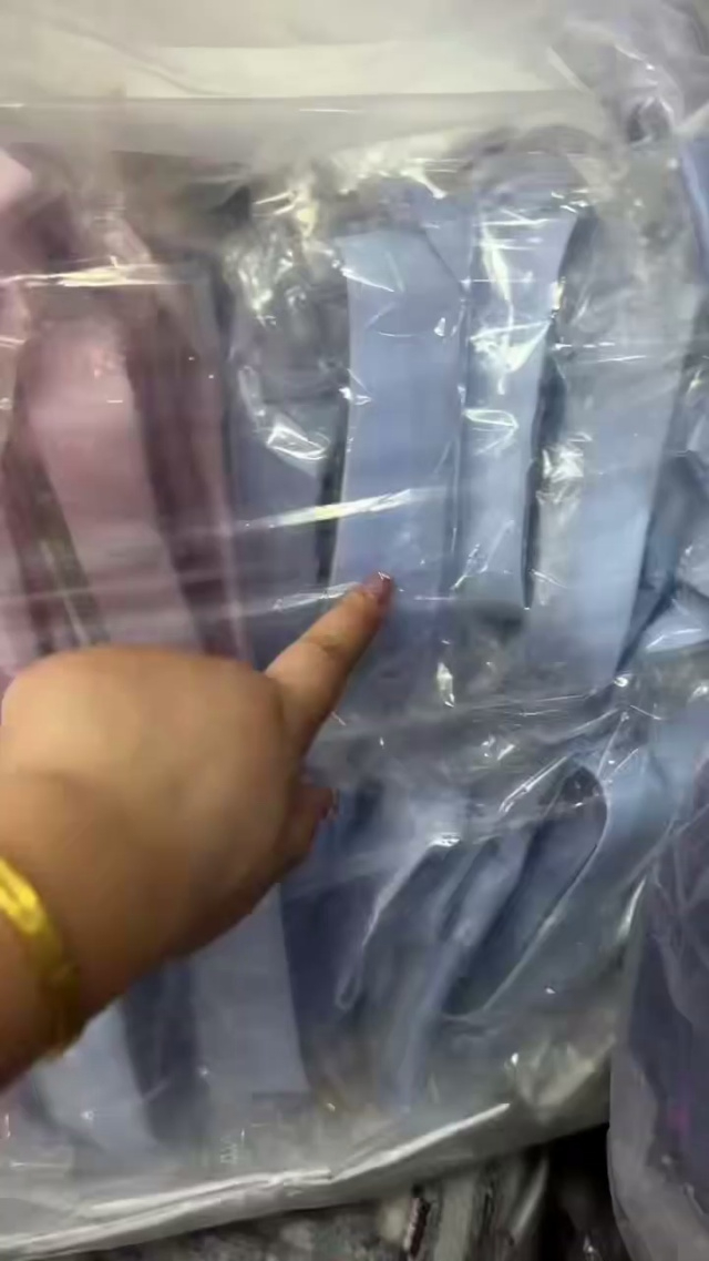 衬衣35-40不到1