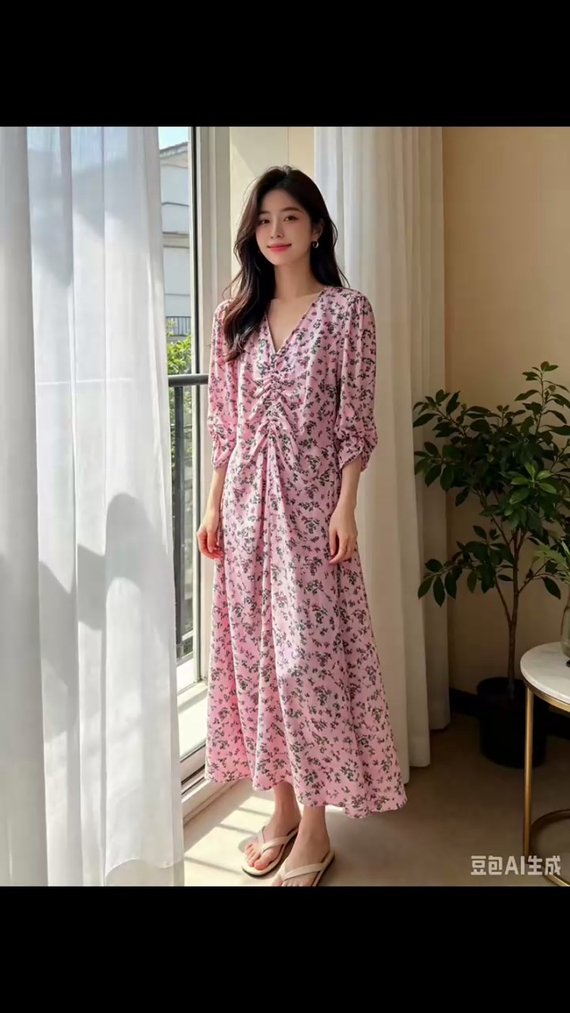 11.8元清杭州意法