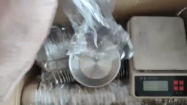 米酒碗只有1件，特价