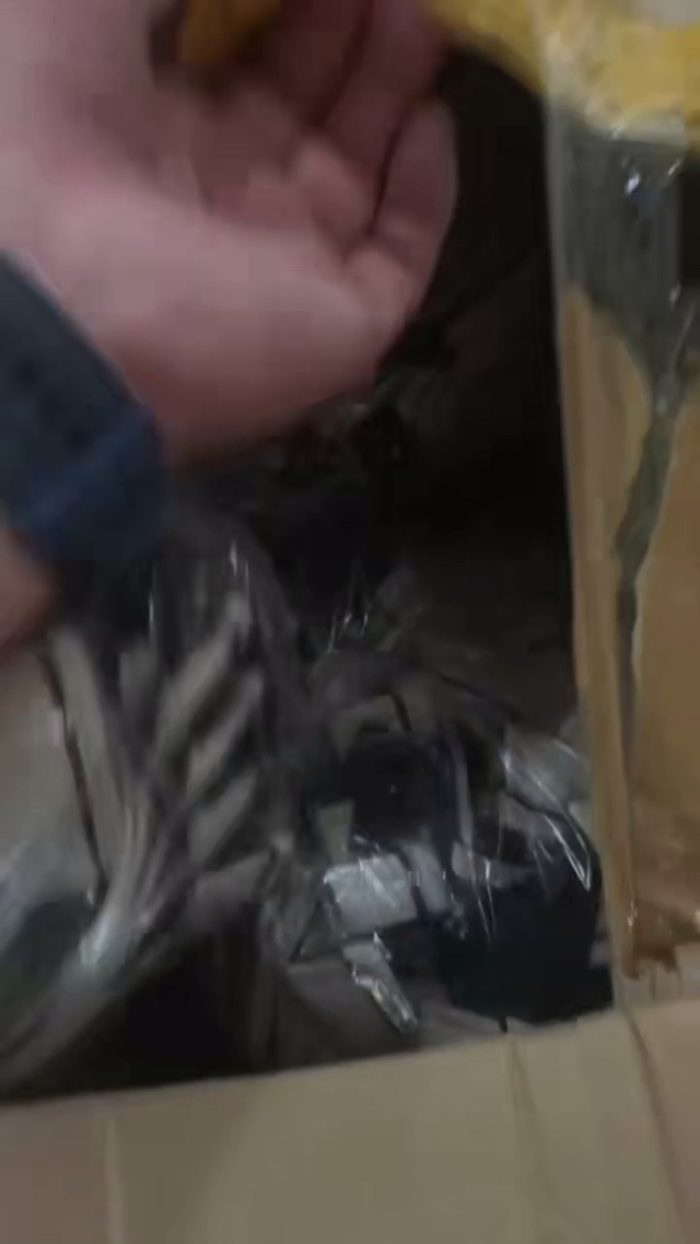 杂款 空顶遮阳帽  