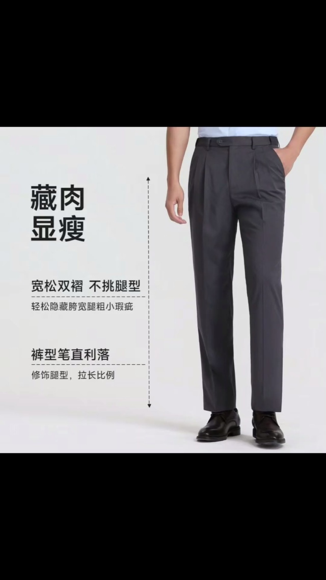 9.9清​1100条