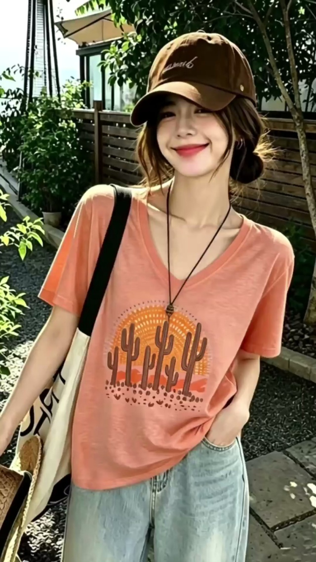全清价5.8​男女款