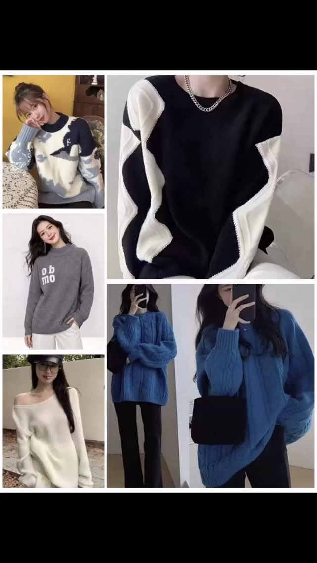 天猫下架一批网红爆款