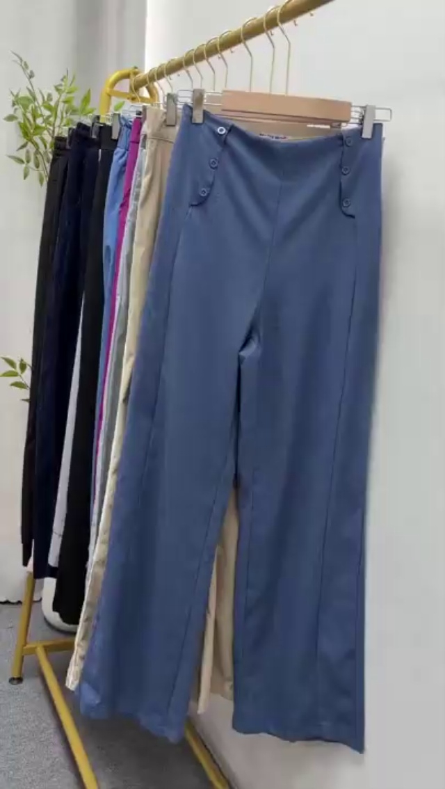    全清3.5，杂