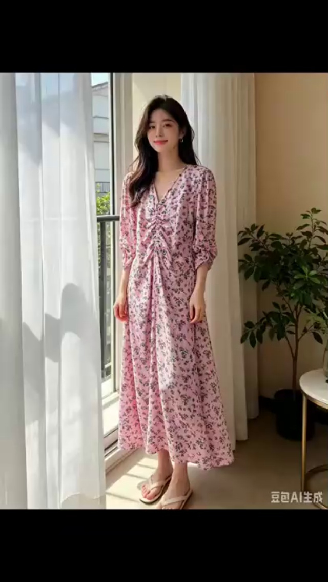 11.8元清杭州意法