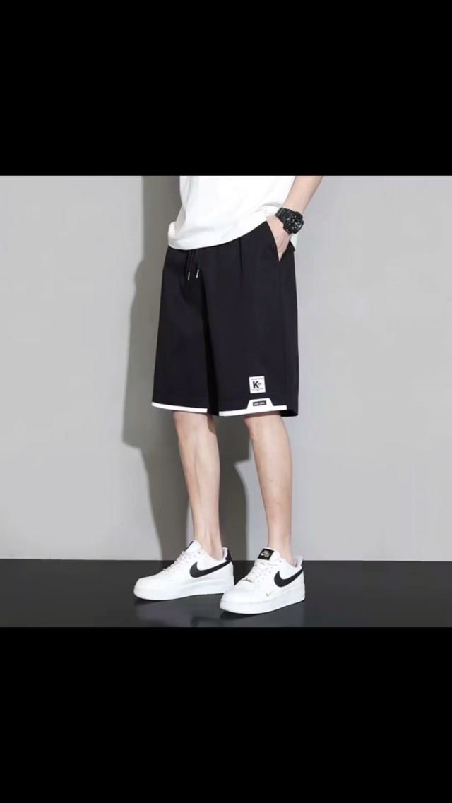 5.8清400条左右