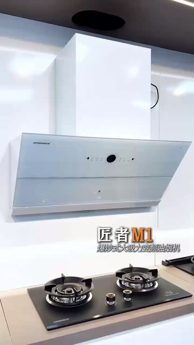 高端变频电机，超级高