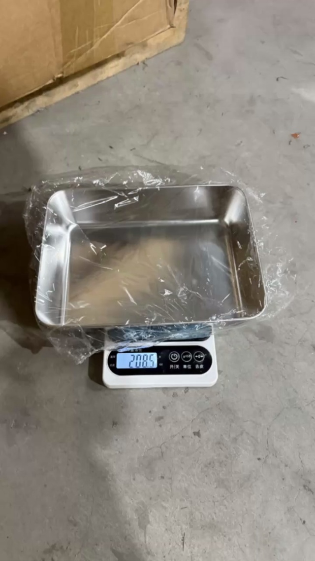 103个毛巾盘，一件