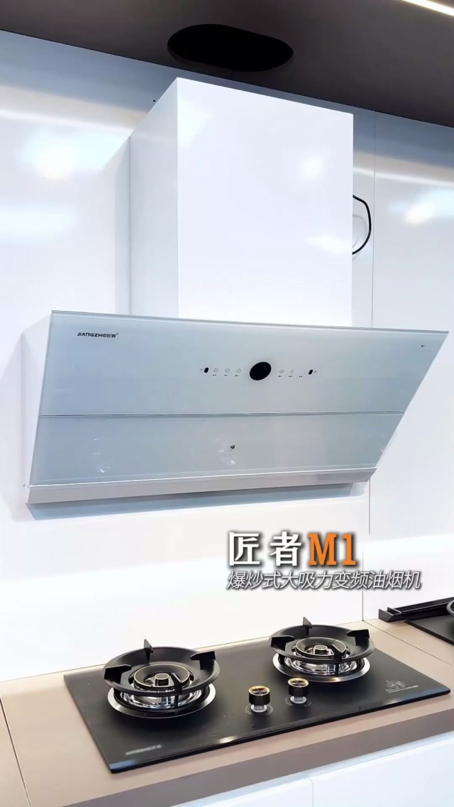 高端变频电机，超级高